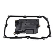 ������ ���� toyota fortuner (n15, n16) hiace vi ������� (h3 ) hilux viii ����� (n1) land cruiser 2 Sakura TE33120 Sakura TE33120 TE33120 ����