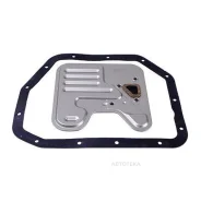 ������ �������� ���� Sakura TE39110 Hyundai Accent II (LC) 1.5 102 �. �. 2000 - 2003 Accent II (LC) 1.5 90 �. �. 2000 - 2005 Accent II ����� (LC) 1.5...