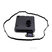 ������ ���� hyundai accent iv (rb) | solaris | solaris / accent accent iv ����� (rb) | accent i25 | Sakura TE39100 Sakura TE39100 TE39100 ����
