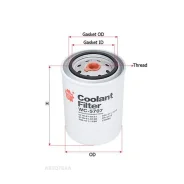 ������ ������� ���������� Donaldson WC5707 Sakura WC5707 Sakura WC5707 WC5707 ����