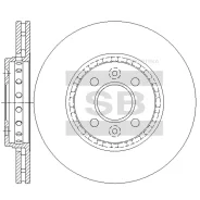 ���� ���������, �������� Sangsin Brake SD3073 RE Kangoo 01-09, Laguna 95-01, Megane 97-09, Scenic 99- Sangsin Brake SD3073 SD3073 ����