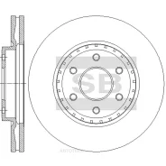 ���� ���������, �������� Sangsin Brake SD4276 NI Patrol 10- Sangsin Brake SD4276 SD4276 ����