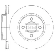 ���� ��������� �������� Sangsin Brake SD4253 Sangsin Brake SD4253 SD4253 ����
