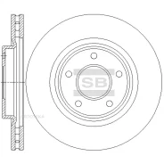 ���� ��������� �������� Sangsin Brake SD4709 Sangsin Brake SD4709 SD4709 ����