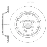 ���� ��������� ������ Sangsin Brake SD5440 MB Viano all models (9.03-) / LCV Vito (II) all models (W639) (9.03-) Sangsin Brake SD5440 SD5440 ����