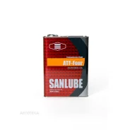Sanlube