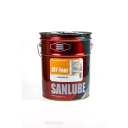 Sanlube