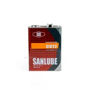 Sanlube