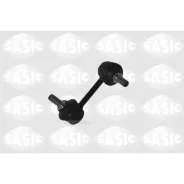 ������ ������������� Sasic 2300021 Sasic 2300021 2300021 ����