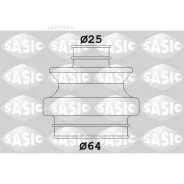 �������� ����� ����������� Sasic 1906141 MB Vito 2.0/2.3/2.1CDi/2.3D/TD 96 Sasic 1906141 1906141 ����