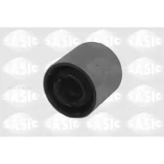 ����������� ������ ���. Sasic 2256034 MINI (R50) Sasic 2256034 2256034 ����