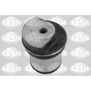 ����. ���� ����. ����� Sasic 2606011 OPEL Astra G 02/98-01/05/Combo Tour 10/01-/Corsa C 1,2/1,3CDTI 09/00-/Meriva 05/03-/Zafira 04/99-06/05 Sasic 2606...