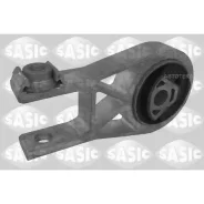 ����� ��������� Citroen Fiat Peugeot Sasic 2700052 Sasic 2700052 2700052 ����