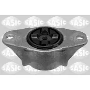 ����� ������������ FORD C-Max Focus Kuga Sasic 2656074 Sasic 2656074 2656074 ����