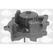 ������� ����� Sasic 3600003 Citroen C-crosser 2,2 LAND Rover Freelander II 2,2 TDI Sasic 3600003 3600003 ����