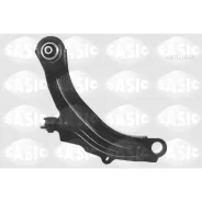 ����� ������. ����. ������ L Sasic 4003221 Renault Megane II/Scenic II 02 - (��� ���. �����) Sasic 4003221 4003221 ����