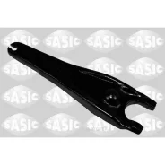 ����� ��������� Sasic 5404001 Renault Sasic 5404001 5404001 ����