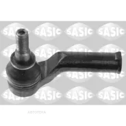 ���������� �/� FORD Mondeo IV/Galaxy/S-MAX/Volvo V70/XC70/S80 07- ���. Sasic 7676025 Sasic 7676025 7676025 ����