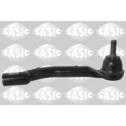 ���������� ������� ���� Nissan Qashqai Renault Koleos Sasic 7676039 Sasic 7676039 7676039 ����