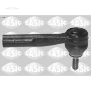 ���������� ������� ���� L Sasic 7676014 OPEL Corsa D 07/06-. Citroen Nemo 1,4/HDi 02/08-. FIAT Grand Punto 10/05-/Qubo 09/08-/Fiorino 02/08-/Linea 06...