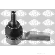 ���������� ������� ���� Sasic 7670011 Sasic 7670011 7670011 ����