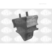 ����� ��������� Sasic 9002509 Mercedes Sprinter [901/902] 2/95-4/00 BUS Sasic 9002509 9002509 ����