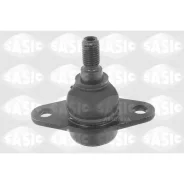 ������� ����� Sasic 9005520 MINI Mini R50 R52 R53 Sasic 9005520 9005520 ����