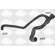 ����� (��������) ��������� ������� ���������� ��������� Sasic SWH6832 Sasic SWH6832 SWH6832 ����