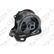 ������� ��������� Honda Civic/Ferio/CR-V/Domani/Integr�A/Orthia/Partner/S-MX/STEP WGN 95-01 RH SAT ST50805S04000 SAT ST50805S04000, ������ ST50805S040...