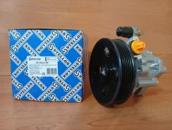 ����� ��� MB W211/W221/CLS 3.0/3.5/4.7/5.5T 04- Stellox 0036222SX Stellox 0036222SX 0036222SX ����