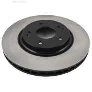 ���� ��������� �������� ������������� 298�� SB Nagamochi BR14103T SB Nagamochi BR14103T BR14103T ����