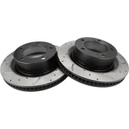 �������� ��������� ������ (2��. ) SB Nagamochi BR21163PSET SB Nagamochi BR21163PSET BR21163PSET ����