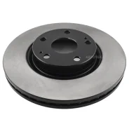 ���� ��������� �������� SB Nagamochi BR21171T Toyota Avensis II 03-08/Corolla Verso 04-09 /Vent D=295mm SB Nagamochi BR21171T BR21171T ����