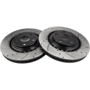 �������� ��������� ������ (2��. ) SB Nagamochi BR21201PSET SB Nagamochi BR21201PSET BR21201PSET ����