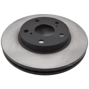 ����� ��������� SB Nagamochi BR21183T Toyota Corolla 1.6 2007 - 2012 Toyota Auris 1.6 2007 - 2012 Toyota Corolla 1.4 2007 - 2012 SB Nagamochi BR21183T...