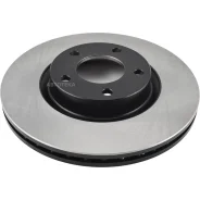 ����� ��������� SB Nagamochi BR25106T Mazda 3 2.0 2004 - 2009 Mazda 3 2.0 2003 - 2009 Mazda 5 2.0 2005 - �� ����. ����� SB Nagamochi BR25106T BR25106T...