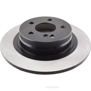 ���� ��������� SB Nagamochi BR31149 Mercedes-BENZ C 180, C 200, C 220d, C 230, C 250, C 280, C 300, C 350, E 200, E 220, E 250 2007 - 2016 SB Nagamoch...
