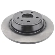 ���� ��������� FORD Mondeo 14- ����. SB Nagamochi BR51168 SB Nagamochi BR51168 BR51168 ����