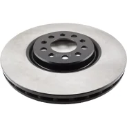 ���� ��������� SB Nagamochi BR53104T [Fr] Alfa Romeo 159 (939) 2007 - 2011 / Spider V (939) 2006 - ����. ����� SB Nagamochi BR53104T, ������ ��������...