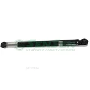 ����������� ������ ������� AUDI A3 96-03, Skoda Fabia 99-, Octavia 96-10, Volkswagen Golf IV, Bora 97-, Polo 09- Sensen 32120147 Sensen 32120147 32120...