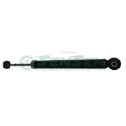 ����������� ������ KIA Rio JB 05- Sensen 32120302 Sensen 32120302 32120302 ����