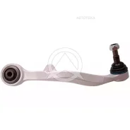 ����� BMW E65/E66 ���. ����. ���. ����. Sidem 21477 Sidem 21477 21477 ����