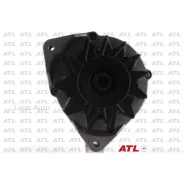 ��������� AUDI 100 C3 L36660 ����