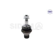 ����� ������� BMW G11/G12 ����. ���/����. Sidem 21687 Sidem 21687 21687 ����