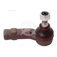 ���������� ������� ���� R Sidem 37439 AUDI A3 99-03/TT 98-06, SEAT Leon 02-06/Toledo 98-04 Sidem 37439 37439 ����