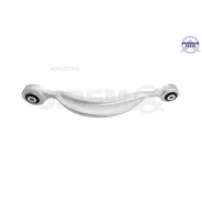 ���� ���������� Sidem 37559 Audi Q5 Q7 A6 A7 / Porsche Cayenne Sidem 37559 37559 ����