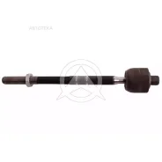 ���� ������� ����/��� Mercedes-BENZ E-Class (W210) Sidem 49410 Sidem 49410 49410 ����