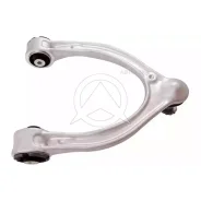 ����� �������� R � ������� ������ Sidem 49555 Mercedes C (_205) GLC (_253) EQC (N293) Sidem 49555 49555 ����