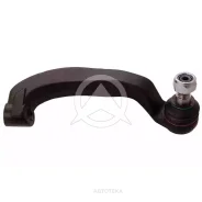���������� ������� ���� R Sidem 49733 Mercedes C-Class [W203] 00-07/[S203] 01-07/[CL203] 02-08/CLC-Class [CL203] 08-11/CLK [C209] 02-09/CLK [A209] 02...