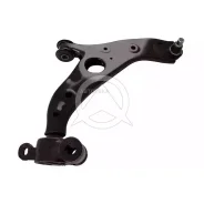 ����� Mazda CX-5 11- ���. ����. ����. Sidem 51577 Sidem 51577 51577 ����